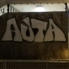 aiai