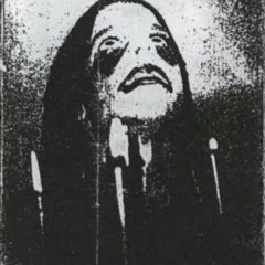 Mikoupolo