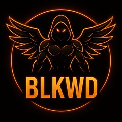 BLKWD