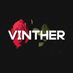 Vinther