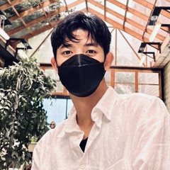 yeonoiks