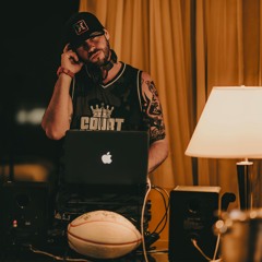 Deejay Da Zoo “Da BassKillah“