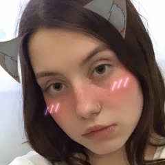 Ди жи