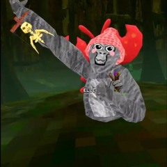 Elliot_soundalike