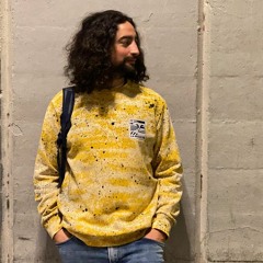 Bufón Intergaláctico