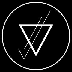 Underground Records UY