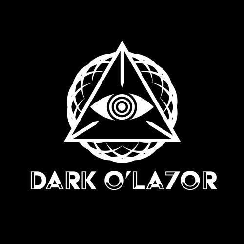 DARK O'LA7OR’s avatar