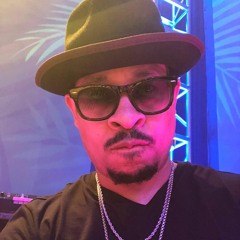 Kᗩᒪᐯiᑎ ᗪoᗷᗷiᑎᔕ