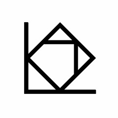 KAROA