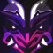 sypherpk690