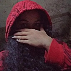 BUNAK