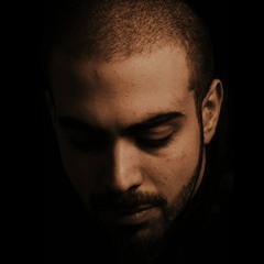 AMIR TAKAVAR