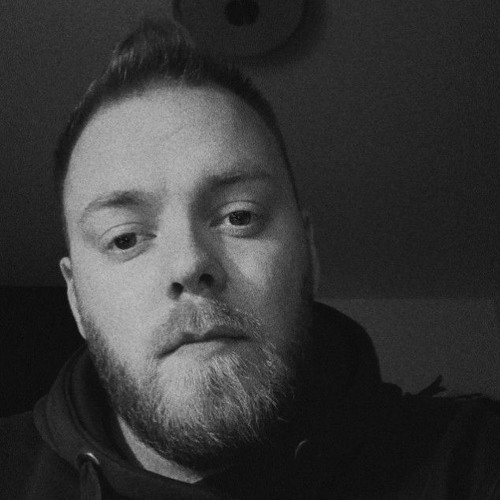 Stream Kevin Dierickx music | Listen to songs, albums, playlists for ...