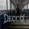 DECCO