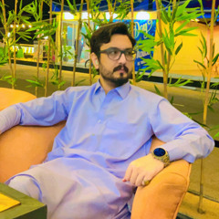 Asim Khan