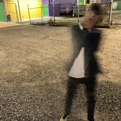 €ternallyWealthy