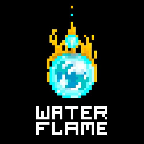 Waterflame’s avatar