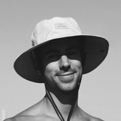 Filippo Siniscalco
