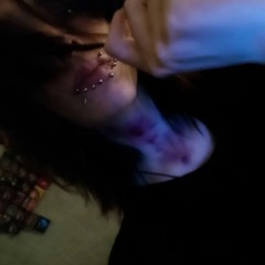 открой окно в небо