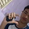 bhrayon_777
