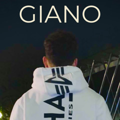 Giano525