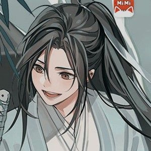 yaiji’s avatar