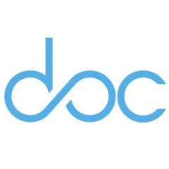 Understanding VPC (Virtual Private Cloud) Architecture