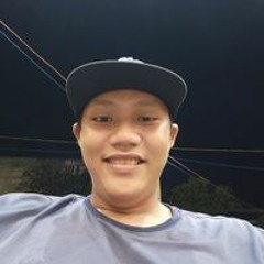 Nguyễn Vũ Thành Thái