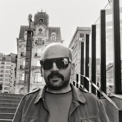 Iván Øliveira