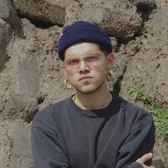 Mobey Irizarry Lambright