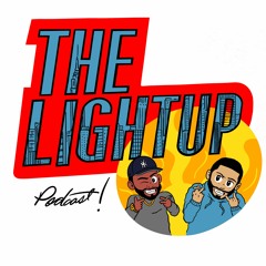 TheLightUpPodcast