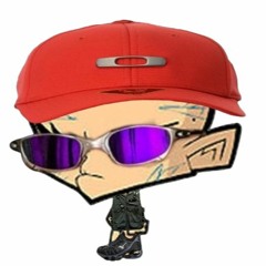 DJ fudencio da ZL