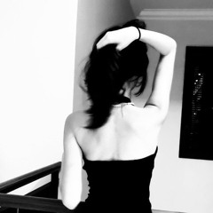 W🖤