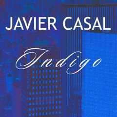 Javier Casal