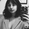 Martha Henao ✿ / Lover-A ✷