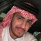 راشد