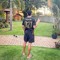 DJ THUYZIN - DO ANDROID 🏖