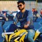 Nadeem khan