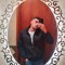 mohamed elatar