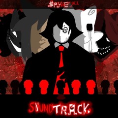 SPYREFALL DEMO - Official Soundtrack