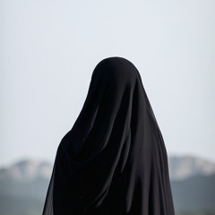 زَهراء | Zahra Alaqel