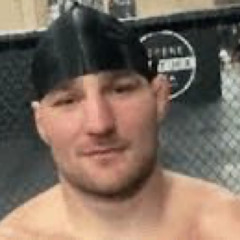 Rudi Beavan