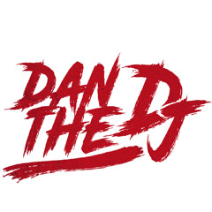 DanTheDJ