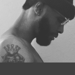 One Twinn a.k.a Mike Pippen