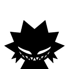 slaughterrrcore