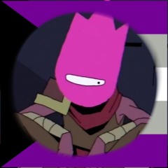 ⊹ Lᴇɢɪᴏɴ ⊹