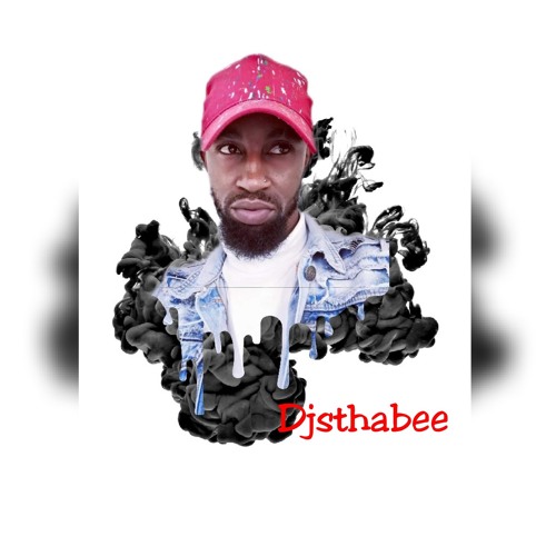 Sthabee’s avatar