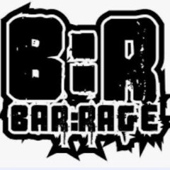 BAR:RAGE DIGITAL
