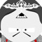 rtofp