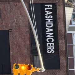 ESX